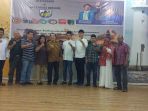 knpi-sulsel_20180610_210341.jpg