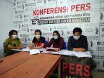 koalisi-bantuan-hukum-advokasi-kekerasan-seksual-terhadap-anak.jpg