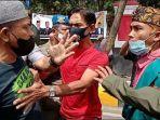 koalisi-mahasiswa-dan-kabupaten-jeneponto-saat-dicekal-oleh-ke-tiga-camat.jpg