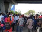 koalisi-solidaritas-jurnalis-ksj-makassar-menggelar_20151203_143916.jpg