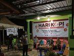 kobass-hartnay-di-lappa-lappae-kecamatan-suppa-kabupaten-pinrang-resmi-dibuka.jpg