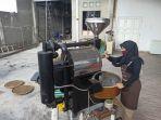 kobass-pinrang-kini-berpindah-tempat-di-jl-ir-juanda-samping-toko-fihomecook.jpg