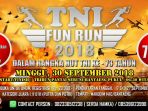 kodim-1410-bantaeng-menggelar-tni-fun-run-2018_20180920_110734.jpg