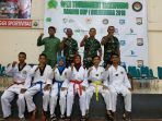 kodim-1411-bulukumba-menggelar-kejuaraan-taekwondo_20180727_185401.jpg