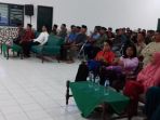 kodim-1414-tana-toraja_20170619_212018.jpg