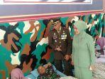 kodim-1425-jeneponto-menggelar-bakti-sosial-donor-darah-1.jpg