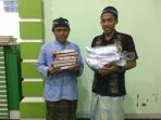kohati_20180608_154447.jpg