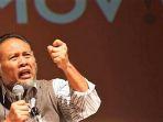 kok-bisa-bambang-widjojanto-terancam-dipenjara-karena-hal-ini-komentar-tim-hukum-jokowi-maruf.jpg
