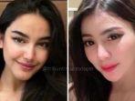 kok-bisa-beda-nasib-cassandra-angelie-dengan-tisya-erni-meski-sama-sama-terlibat-prostitusi.jpg