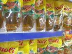 kok-bisa-sebelumnya-minyak-goreng-langka-hari-ini-langsung-banyak-dijual-usai-subsidi-dicabut.jpg