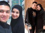 kok-bisa-zaskia-sungkar-buat-pengakuan-malam-pertamanya-dengan-irwansyah-di-rumah-raffi-ahmad.jpg
