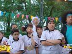 koki-cilik-2.jpg