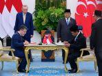 kolaborasi-indonesia-turki.jpg