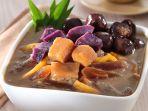 kolak-ubi-cokelat-kacang.jpg