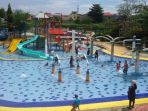 kolam-renang-fitcentrum-citraland_20170518_142303.jpg