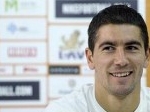 kolarov.jpg