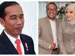 kolas-fotopernikahan-sule-dan-nthalie-holscher-dan-presiden-jokowi.jpg
