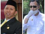 kolase-bupati-takalar-syamsari-kitta-dengan-ketua-dprd-takalar.jpg