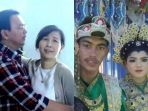 kolase-foto-ahok-dan-nokis_20180113_091732.jpg