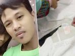 kolase-foto-almarhum-zoya-istri-dan-anaknya_20171010_103842.jpg