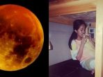 kolase-foto-blue-moon-dan-istri-boby-tince_20180201_093347.jpg
