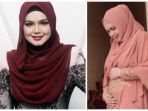 kolase-foto-datu-siti-nurhaliza_20180319_144342.jpg
