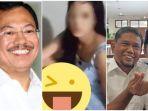 kolase-foto-dr-terawan-istri-berkhianat-dan-wakil-bupati-abdul-gafur.jpg