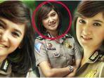 kolase-foto-eka-frestya-si-polwan-cantik.jpg