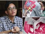 kolase-foto-gibran-dan-foto-baju-ayahnya-presiden-jokowi_20180410_082618.jpg