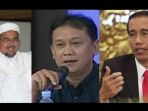 kolase-foto-habib-rizieq-shihab-denny-siregar-dan-jokowi_20180507_095122.jpg