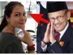 kolase-foto-habibie-dan-melanie-subono.jpg
