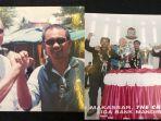 kolase-foto-henk-wullems-dan-syamsuddin-umar-saat-bersama-sama-mengarsiteki-tim-psm.jpg