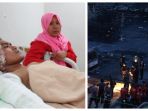 kolase-foto-istri-tersangka-pabrik-petasan-terbakar_20171031_003117.jpg