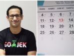 kolase-foto-kalender-dan-bos-gojek-nadiem-makarim_20180413_074759.jpg