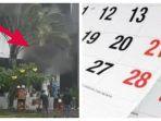 kolase-foto-kalender-dan-gedung-terbakar.jpg