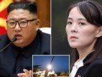 kolase-foto-kim-jong-un-dan-kim-yo-jung.jpg