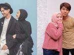 kolase-foto-lesty-kejora-rizky-billar-dinda-hauw-dan-rey-mbayang.jpg
