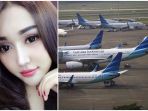 kolase-foto-lucinta-luna-dan-pesawat-garuda-indonesia_20180510_080639.jpg