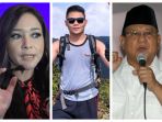kolase-foto-maian-estianty-prabowo-dan-mantan-pengawalnya_20180123_063741.jpg