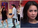 kolase-foto-nagita-slavina-ayu-ting-ting-dan-nagita-slavina_20180409_105239.jpg