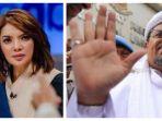 kolase-foto-najwa-shihab-dan-habib-rizieq-shihab.jpg