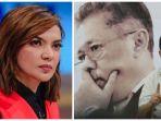 kolase-foto-najwa-shihab-dan-karni-ilyas.jpg
