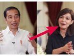 kolase-foto-najwa-shihab-dan-presiden-jokowi.jpg