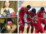 kolase-foto-novita-dan-timnas-u-19_20171104_065553.jpg