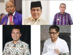 kolase-foto-nurdin-halid-ilham-arief-sirajuddin-bupati-wajo-amran-mahmud.jpg