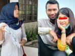 kolase-foto-nurul-pakai-jilbab-mawardi-dan-jes.jpg