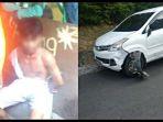 kolase-foto-pengemudi-toyota-avanza-lawan-arah-sebabkan-kecelakaan.jpg