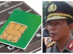 kolase-foto-pentinggi-polri_20171101_200616.jpg