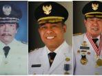 kolase-foto-radi-a-gany-andi-syahrir-kube-dauda-dan-andi-burhanuddin-unru.jpg