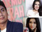 kolase-foto-raditya-dika-isyana-sarasvati-dan-raisa_20170530_100101.jpg